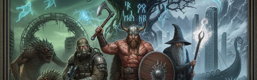 Сталкер Книги Грошев Н.Г